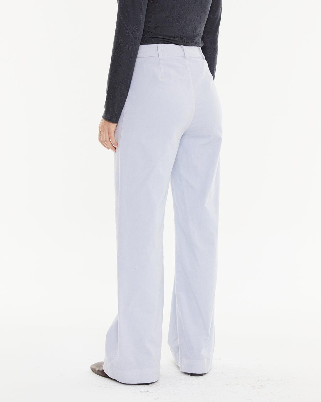 Pantalón micropana